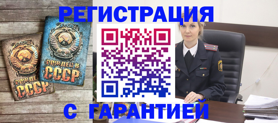 прописка для школы в Судогде