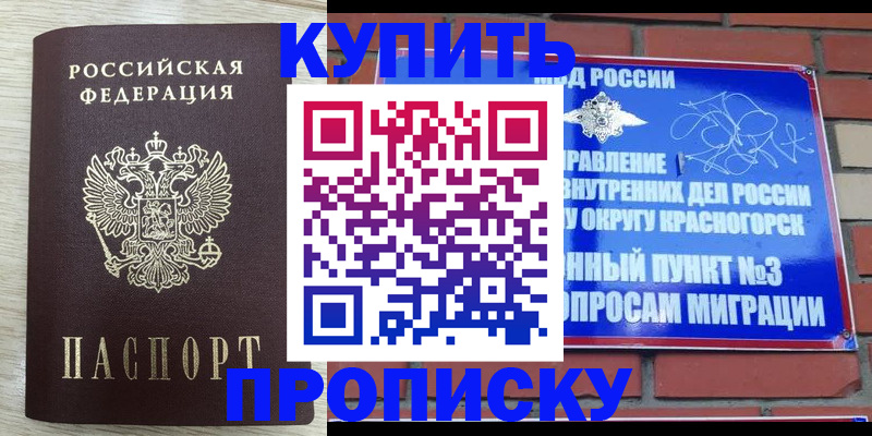 прописка гарантия в Судогде